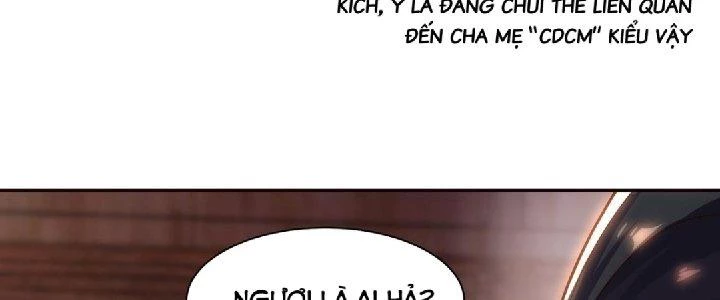 Nhân Sinh Của Ta Có Thể Vô Hạn Mô Phỏng Chapter 1 - Trang 2