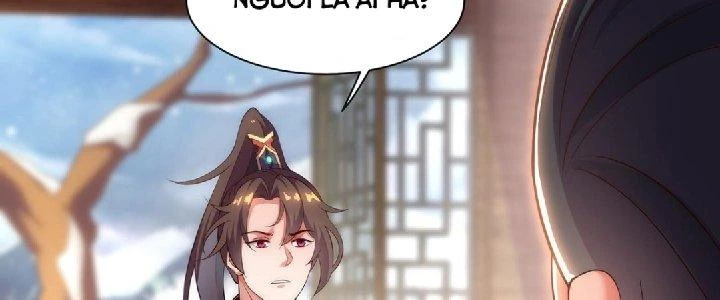 Nhân Sinh Của Ta Có Thể Vô Hạn Mô Phỏng Chapter 1 - Trang 2