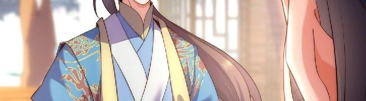 Nhân Sinh Của Ta Có Thể Vô Hạn Mô Phỏng Chapter 1 - Trang 2