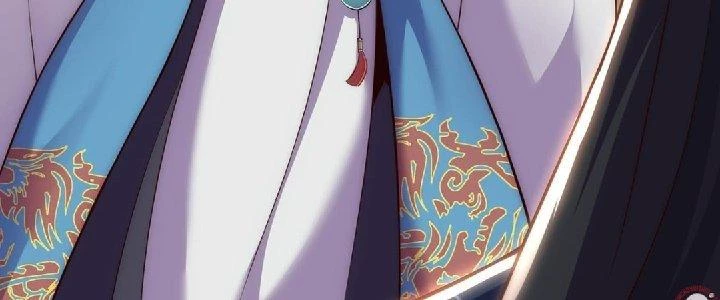 Nhân Sinh Của Ta Có Thể Vô Hạn Mô Phỏng Chapter 1 - Trang 2