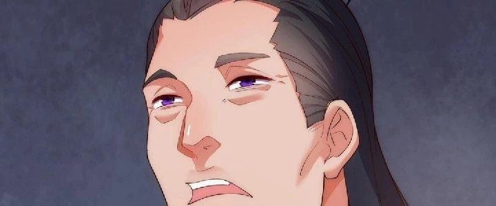 Nhân Sinh Của Ta Có Thể Vô Hạn Mô Phỏng Chapter 1 - Trang 2