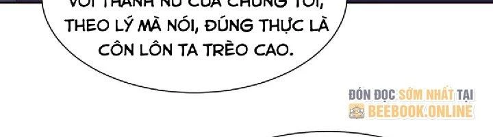 Nhân Sinh Của Ta Có Thể Vô Hạn Mô Phỏng Chapter 1 - Trang 2