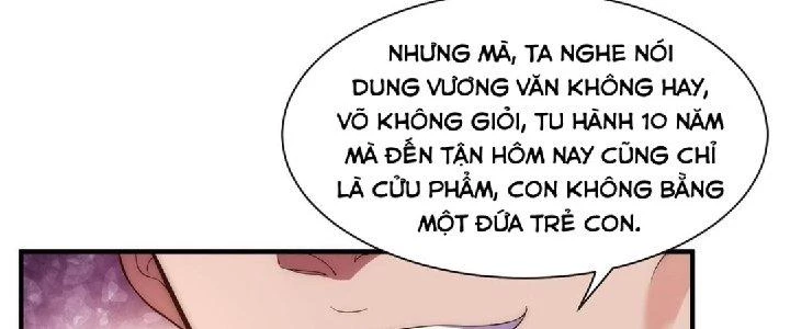 Nhân Sinh Của Ta Có Thể Vô Hạn Mô Phỏng Chapter 1 - Trang 2