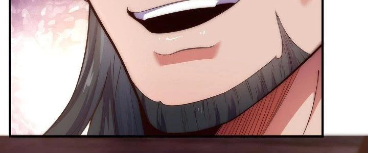 Nhân Sinh Của Ta Có Thể Vô Hạn Mô Phỏng Chapter 1 - Trang 2