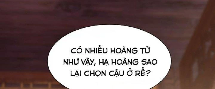 Nhân Sinh Của Ta Có Thể Vô Hạn Mô Phỏng Chapter 1 - Trang 2