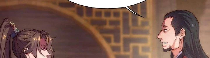 Nhân Sinh Của Ta Có Thể Vô Hạn Mô Phỏng Chapter 1 - Trang 2