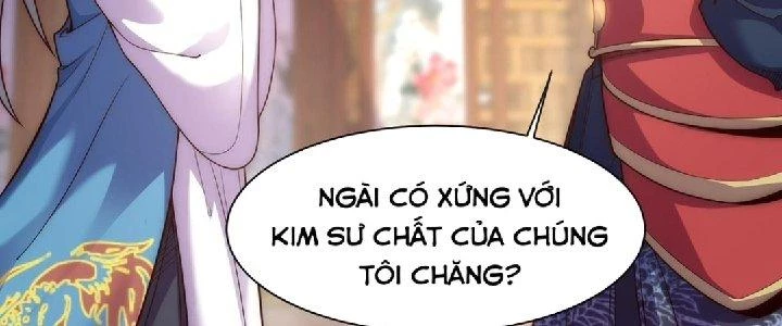 Nhân Sinh Của Ta Có Thể Vô Hạn Mô Phỏng Chapter 1 - Trang 2
