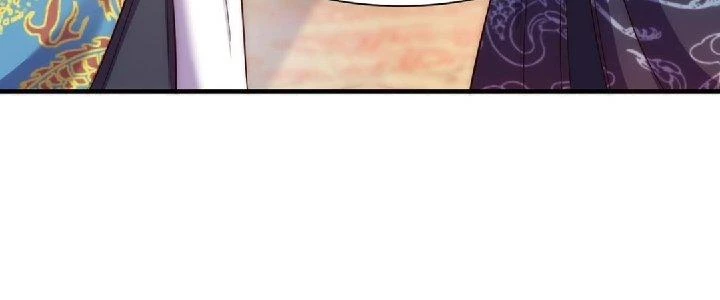 Nhân Sinh Của Ta Có Thể Vô Hạn Mô Phỏng Chapter 1 - Trang 2