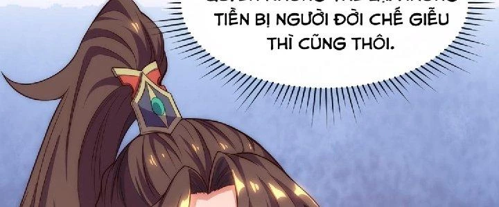 Nhân Sinh Của Ta Có Thể Vô Hạn Mô Phỏng Chapter 1 - Trang 2