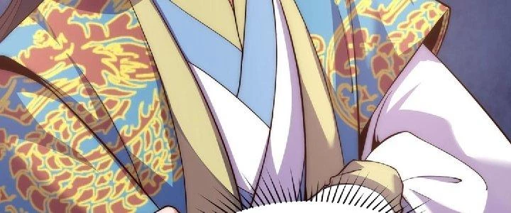 Nhân Sinh Của Ta Có Thể Vô Hạn Mô Phỏng Chapter 1 - Trang 2