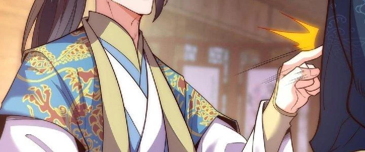 Nhân Sinh Của Ta Có Thể Vô Hạn Mô Phỏng Chapter 1 - Trang 2