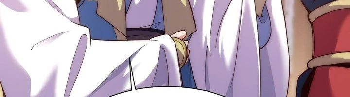 Nhân Sinh Của Ta Có Thể Vô Hạn Mô Phỏng Chapter 1 - Trang 2