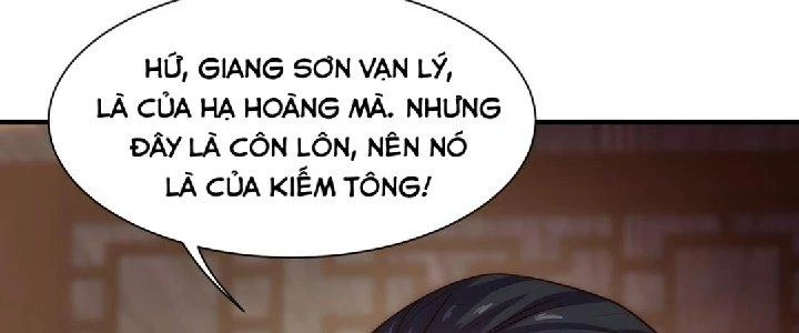 Nhân Sinh Của Ta Có Thể Vô Hạn Mô Phỏng Chapter 1 - Trang 2