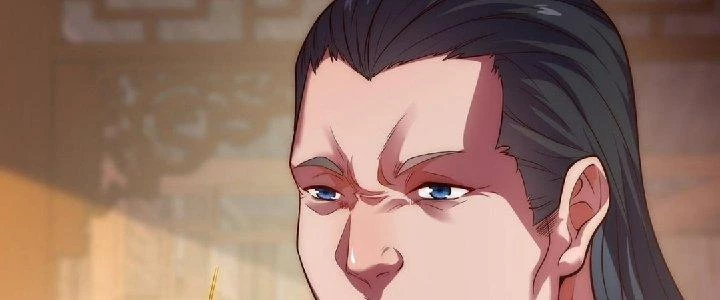 Nhân Sinh Của Ta Có Thể Vô Hạn Mô Phỏng Chapter 1 - Trang 2