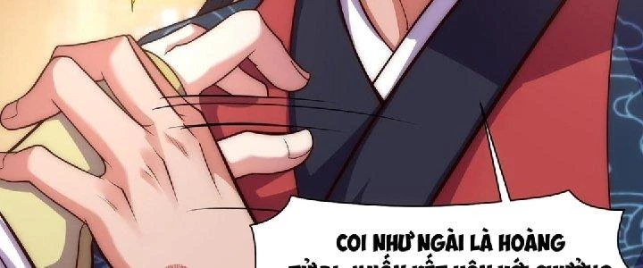 Nhân Sinh Của Ta Có Thể Vô Hạn Mô Phỏng Chapter 1 - Trang 2