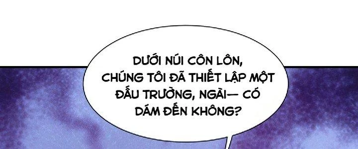 Nhân Sinh Của Ta Có Thể Vô Hạn Mô Phỏng Chapter 1 - Trang 2