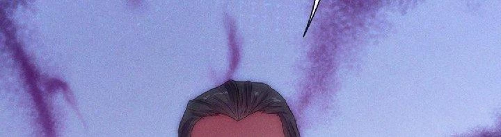 Nhân Sinh Của Ta Có Thể Vô Hạn Mô Phỏng Chapter 1 - Trang 2