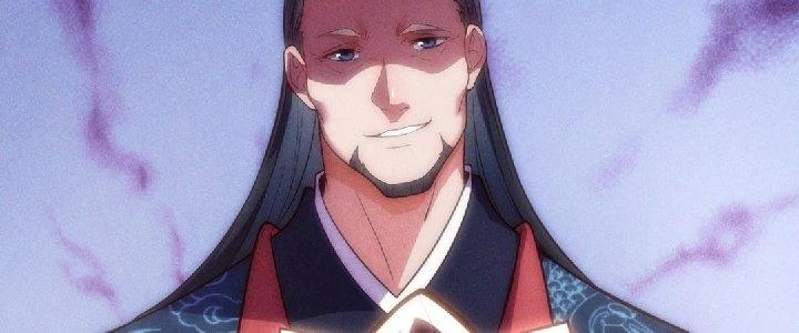 Nhân Sinh Của Ta Có Thể Vô Hạn Mô Phỏng Chapter 1 - Trang 2