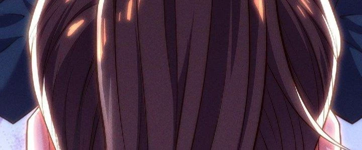 Nhân Sinh Của Ta Có Thể Vô Hạn Mô Phỏng Chapter 1 - Trang 2