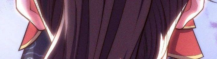 Nhân Sinh Của Ta Có Thể Vô Hạn Mô Phỏng Chapter 1 - Trang 2