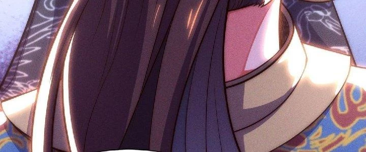 Nhân Sinh Của Ta Có Thể Vô Hạn Mô Phỏng Chapter 1 - Trang 2