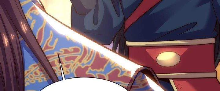 Nhân Sinh Của Ta Có Thể Vô Hạn Mô Phỏng Chapter 1 - Trang 2