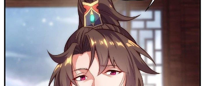 Nhân Sinh Của Ta Có Thể Vô Hạn Mô Phỏng Chapter 1 - Trang 2