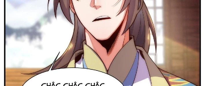 Nhân Sinh Của Ta Có Thể Vô Hạn Mô Phỏng Chapter 1 - Trang 2