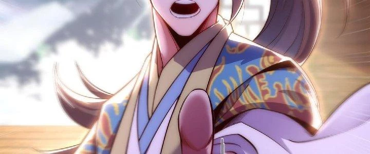 Nhân Sinh Của Ta Có Thể Vô Hạn Mô Phỏng Chapter 1 - Trang 2