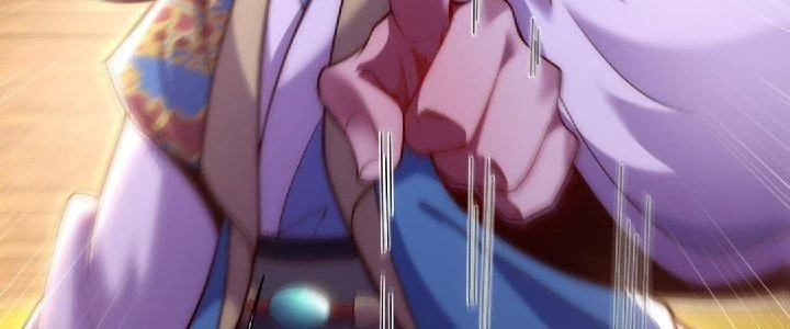 Nhân Sinh Của Ta Có Thể Vô Hạn Mô Phỏng Chapter 1 - Trang 2