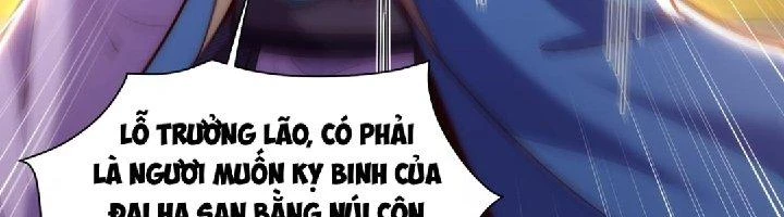 Nhân Sinh Của Ta Có Thể Vô Hạn Mô Phỏng Chapter 1 - Trang 2