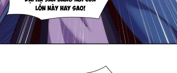 Nhân Sinh Của Ta Có Thể Vô Hạn Mô Phỏng Chapter 1 - Trang 2