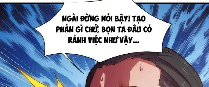 Nhân Sinh Của Ta Có Thể Vô Hạn Mô Phỏng Chapter 1 - Trang 2