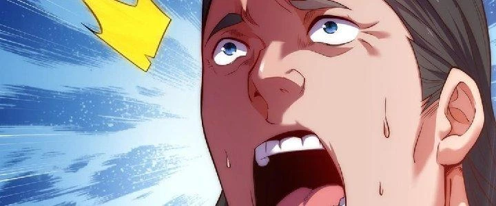 Nhân Sinh Của Ta Có Thể Vô Hạn Mô Phỏng Chapter 1 - Trang 2