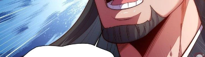 Nhân Sinh Của Ta Có Thể Vô Hạn Mô Phỏng Chapter 1 - Trang 2