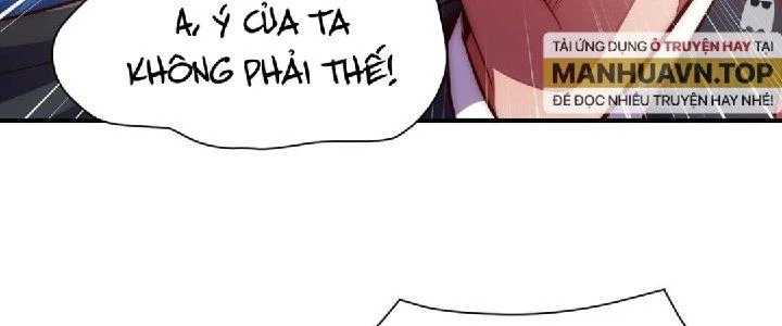 Nhân Sinh Của Ta Có Thể Vô Hạn Mô Phỏng Chapter 1 - Trang 2