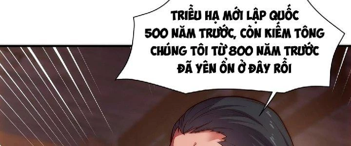 Nhân Sinh Của Ta Có Thể Vô Hạn Mô Phỏng Chapter 1 - Trang 2