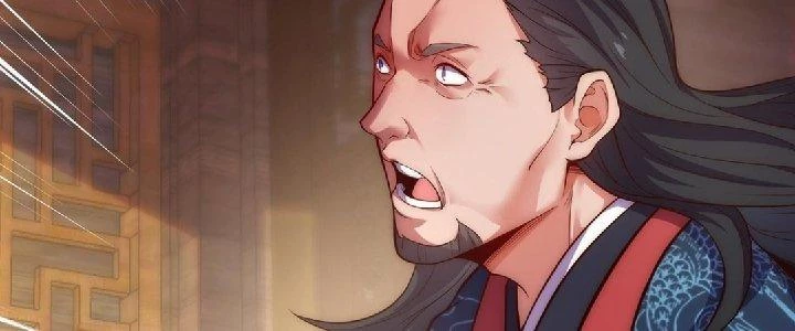 Nhân Sinh Của Ta Có Thể Vô Hạn Mô Phỏng Chapter 1 - Trang 2