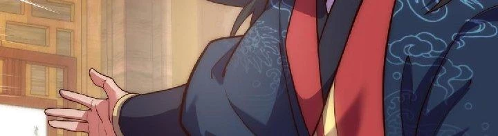 Nhân Sinh Của Ta Có Thể Vô Hạn Mô Phỏng Chapter 1 - Trang 2