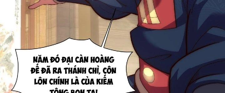 Nhân Sinh Của Ta Có Thể Vô Hạn Mô Phỏng Chapter 1 - Trang 2