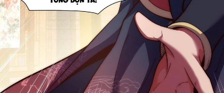 Nhân Sinh Của Ta Có Thể Vô Hạn Mô Phỏng Chapter 1 - Trang 2