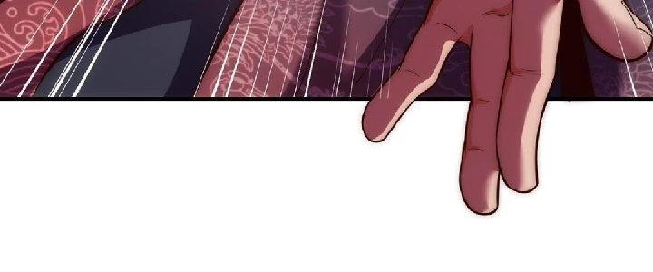 Nhân Sinh Của Ta Có Thể Vô Hạn Mô Phỏng Chapter 1 - Trang 2