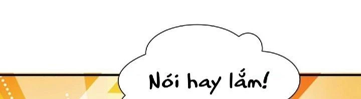 Nhân Sinh Của Ta Có Thể Vô Hạn Mô Phỏng Chapter 1 - Trang 2