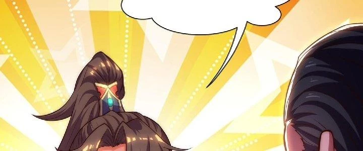 Nhân Sinh Của Ta Có Thể Vô Hạn Mô Phỏng Chapter 1 - Trang 2