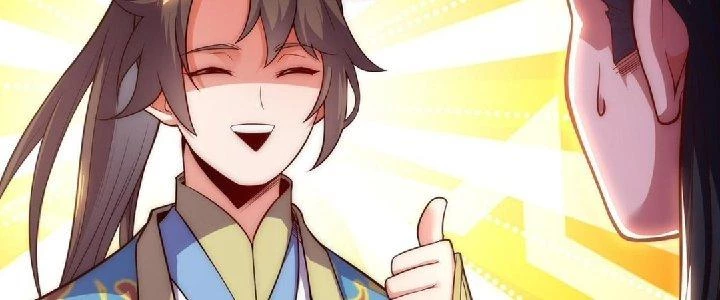 Nhân Sinh Của Ta Có Thể Vô Hạn Mô Phỏng Chapter 1 - Trang 2