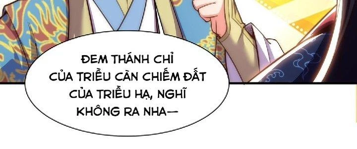 Nhân Sinh Của Ta Có Thể Vô Hạn Mô Phỏng Chapter 1 - Trang 2