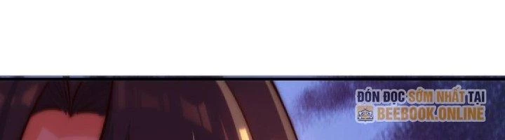 Nhân Sinh Của Ta Có Thể Vô Hạn Mô Phỏng Chapter 1 - Trang 2