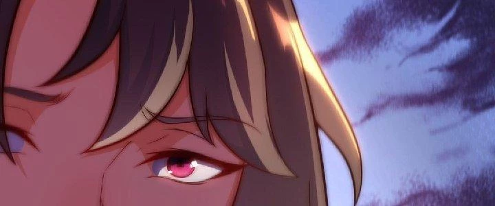 Nhân Sinh Của Ta Có Thể Vô Hạn Mô Phỏng Chapter 1 - Trang 2