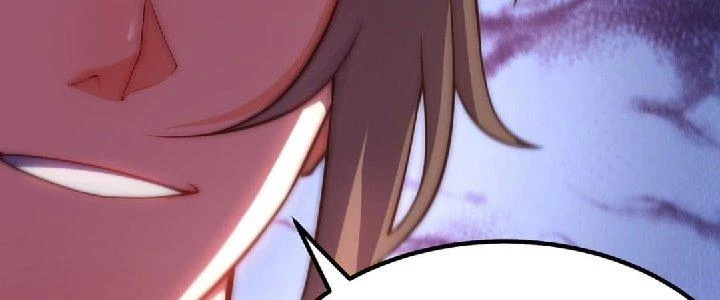 Nhân Sinh Của Ta Có Thể Vô Hạn Mô Phỏng Chapter 1 - Trang 2