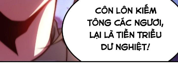 Nhân Sinh Của Ta Có Thể Vô Hạn Mô Phỏng Chapter 1 - Trang 2